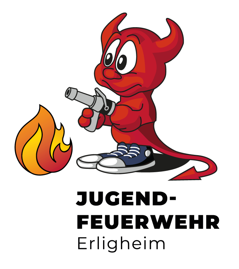 Jugendfeuerwehr Erligheim